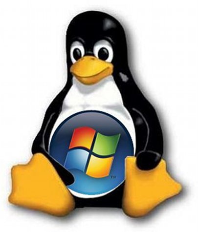 microsoft_linux_windows_penguin.jpg